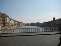 Pisa (38)